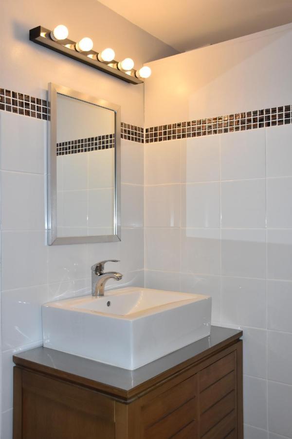 Du Vert & Du Bon Air - Linge Maison Inclus - Parking Prive Gratuit - Centre Ville Bergerac 10Mn - Domaine Bellevue Cottage En Perigord Lembras المظهر الخارجي الصورة