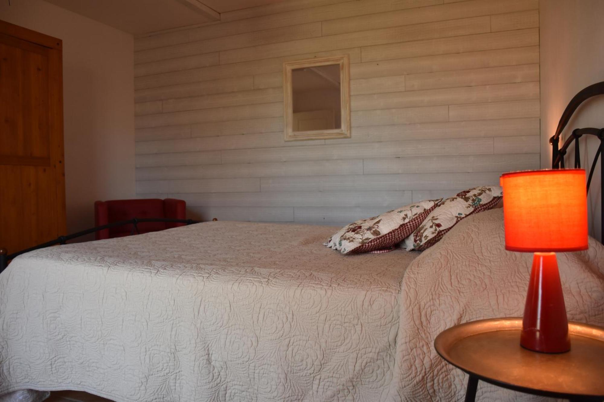 Du Vert & Du Bon Air - Linge Maison Inclus - Parking Prive Gratuit - Centre Ville Bergerac 10Mn - Domaine Bellevue Cottage En Perigord Lembras المظهر الخارجي الصورة