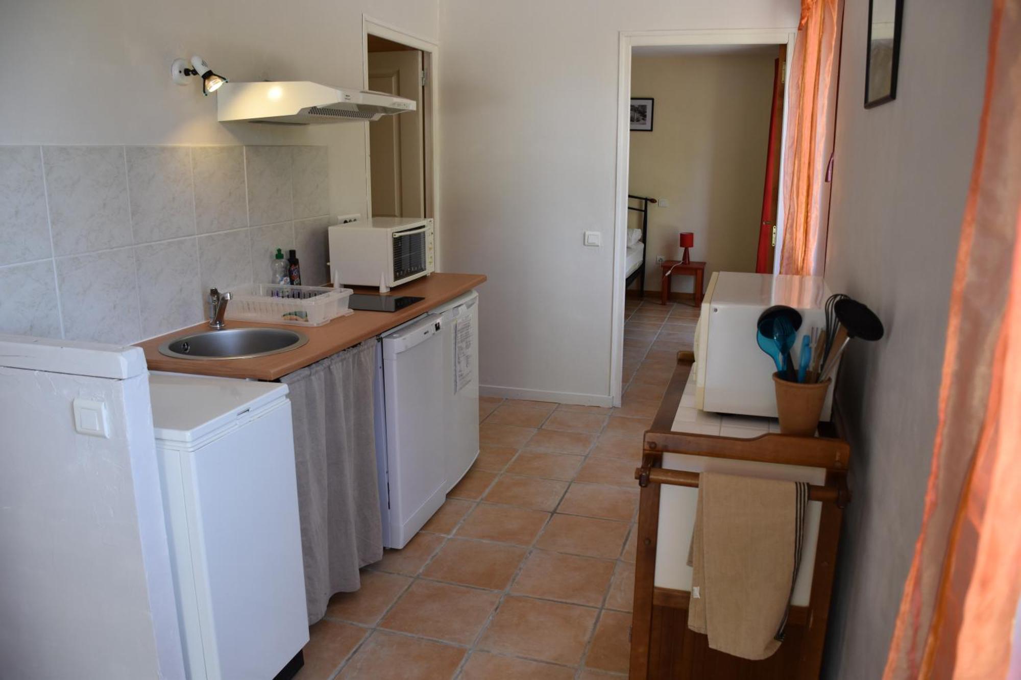 Du Vert & Du Bon Air - Linge Maison Inclus - Parking Prive Gratuit - Centre Ville Bergerac 10Mn - Domaine Bellevue Cottage En Perigord Lembras المظهر الخارجي الصورة