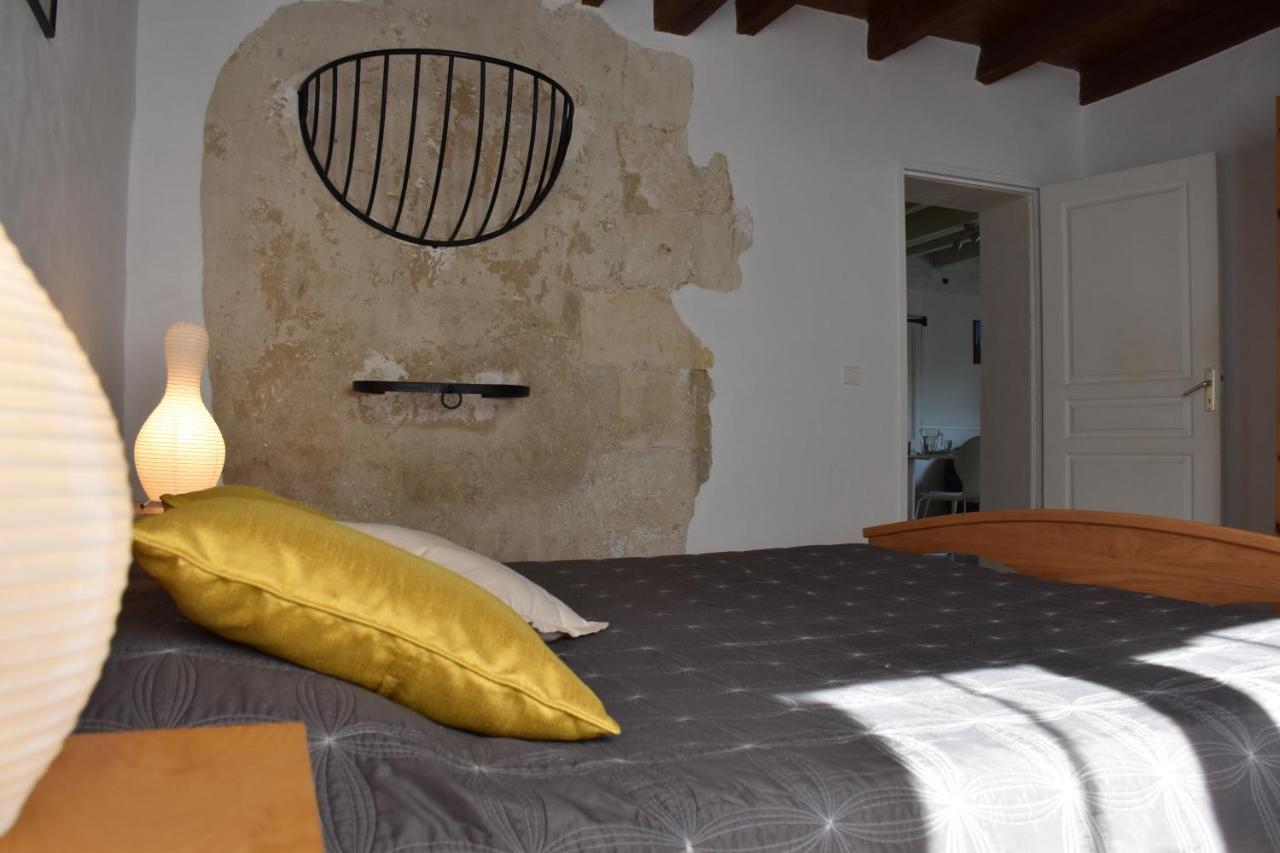 Du Vert & Du Bon Air - Linge Maison Inclus - Parking Prive Gratuit - Centre Ville Bergerac 10Mn - Domaine Bellevue Cottage En Perigord Lembras المظهر الخارجي الصورة